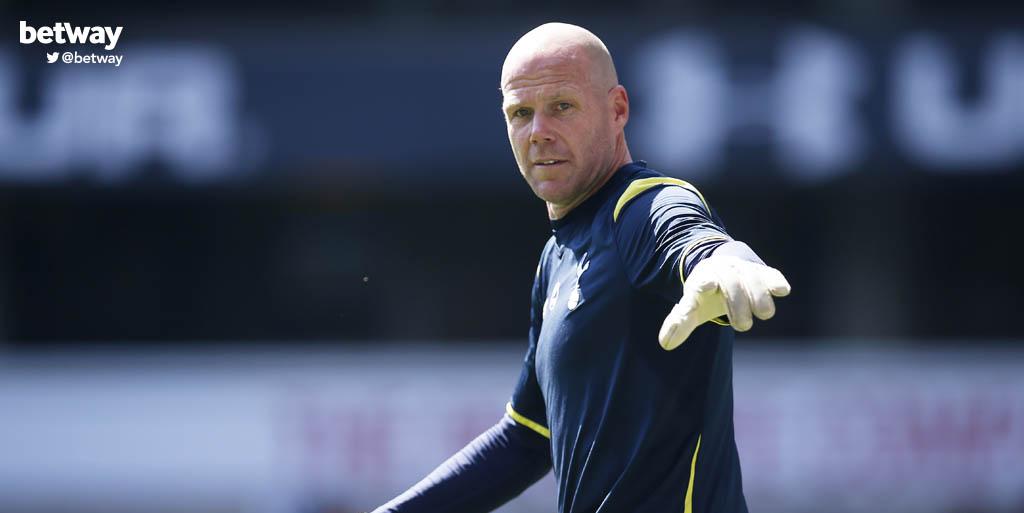 Happy Birthday to legend Brad Friedel. He has kept 132 clean sheets in 450 Premier League matches. Go Brad! 