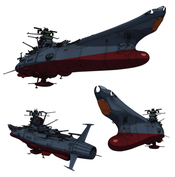 艦これ画像まとめ 15年05月19日 艦これ画像twitterまとめ