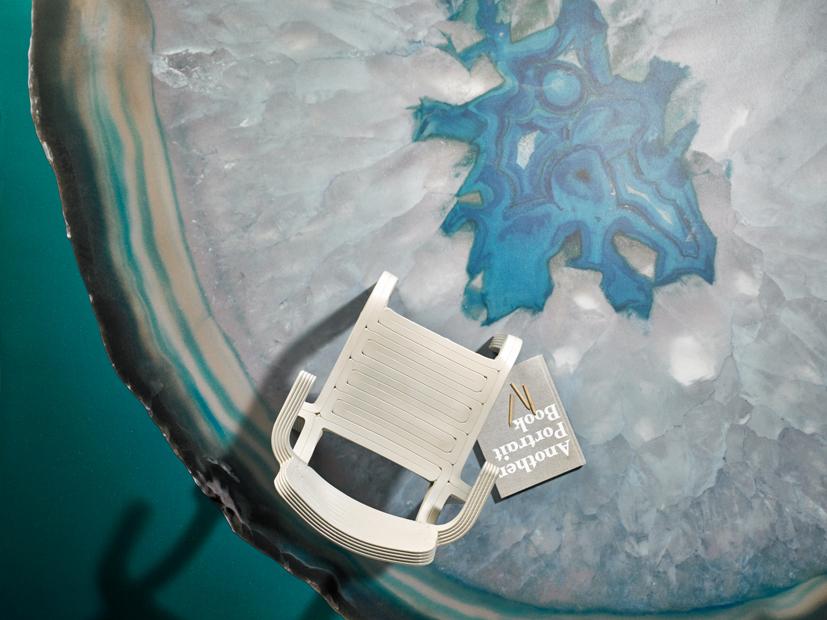 MySpecNews's tweet image. Product of the Day is new look Eternal general purpose vinyl collection from @forboflooring specificationonline.co.uk/product-of-the…