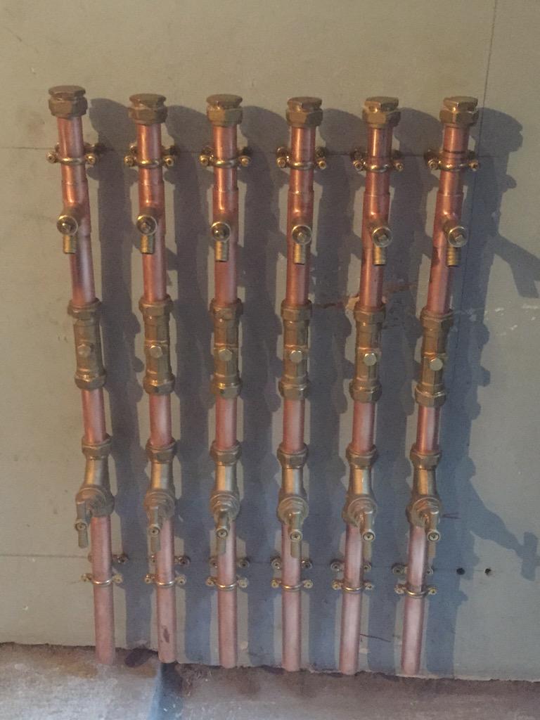 PLUMBDIRECT (@plumbdirectkent) on Twitter photo 