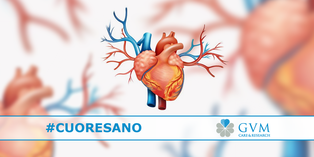 GVMCareResearch's tweet photo. Quale #attivitàfisica è consigliata per mantenere il #cuoresano? Leggi i nostri articoli-> http://t.co/yONqvgC7Uf http://t.co/l4JKP1XtlL