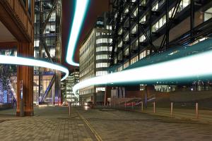 HudsonShrib_IT's tweet image. The internet is running out of room – but we can save it ow.ly/N4Hj3  @NewScientist #CapacityCrunch