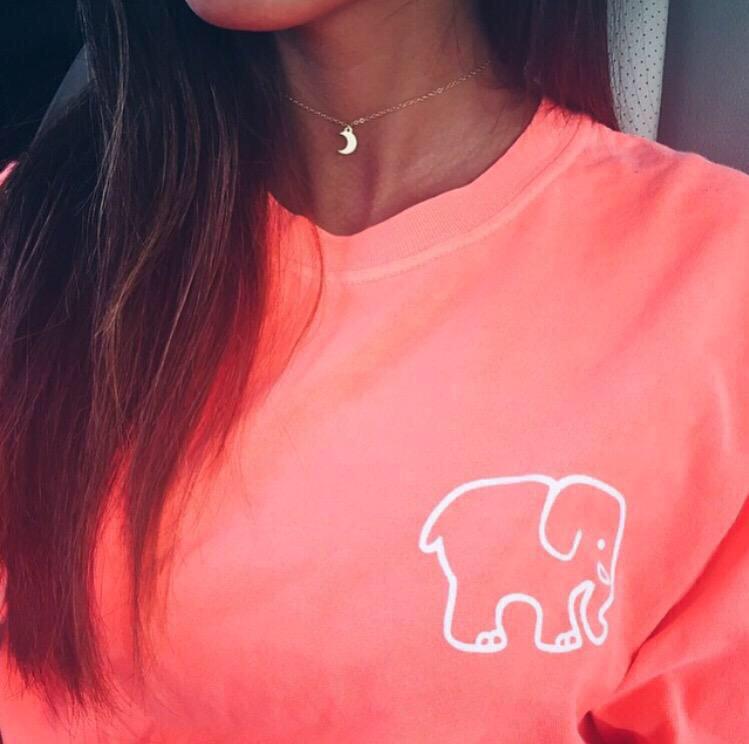 shopivoryella's tweet image. Who wants one? ☺️🐘💕

#SaveTheElephants 🙌💫