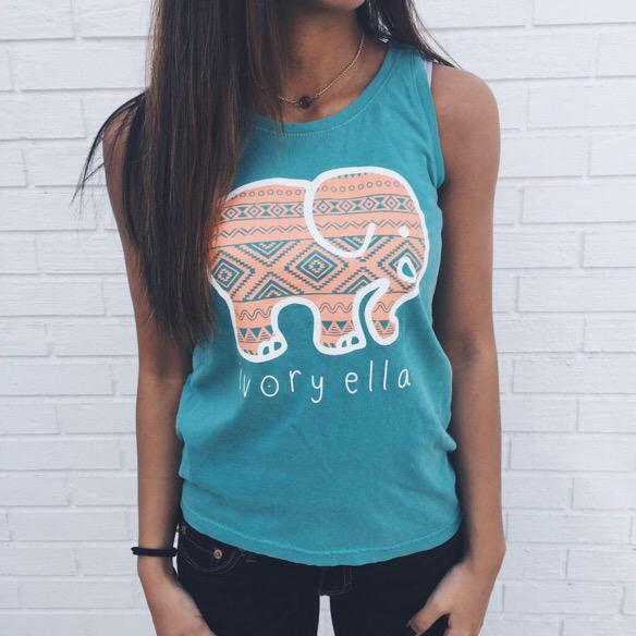 shopivoryella's tweet image. Who wants one? ☺️🐘💕

#SaveTheElephants 🙌💫