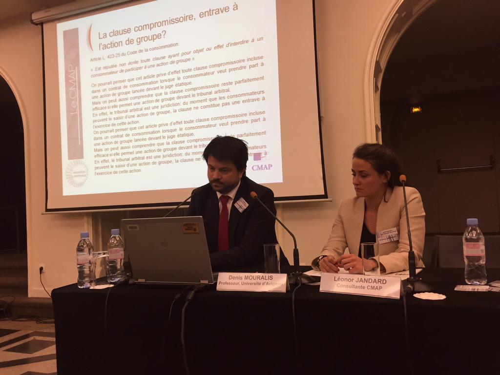 Permalien de l'image intégrée