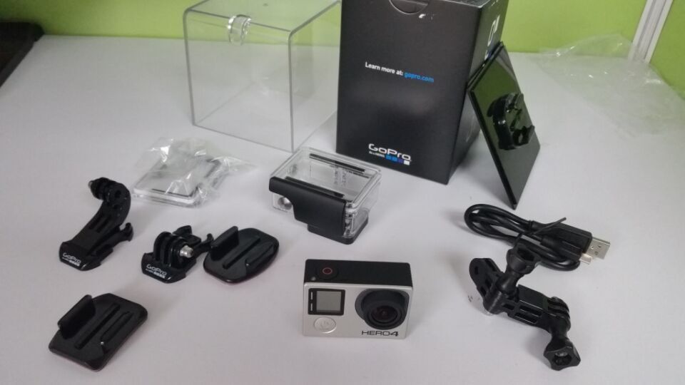 Smallrig tweet media