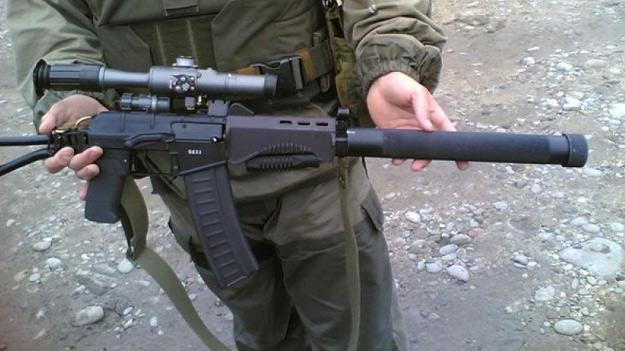 CFR6QkiVEAAGkDH.jpg:large
