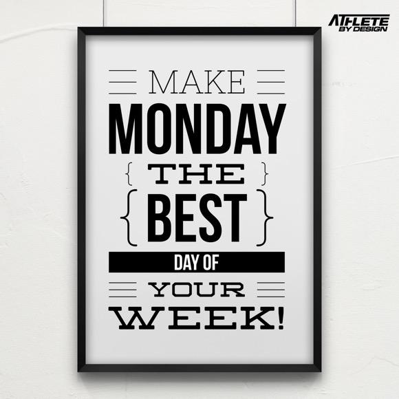 AthleteByDesign's tweet image. Starting off the week with #BallisticBall testing, #BarefootTraining, #ReactiveAgility, &amp;amp; #MentalProfiling! You?