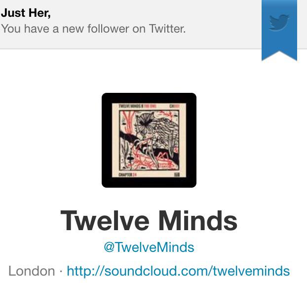 Yesssssss finally got a full house haha <a href="/ch24records/">Chapter 24 Records</a> @sampaulimusic <a href="/TwelveMinds/">Twelve Minds</a>