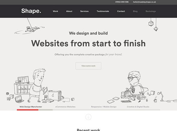 congrats <a href="/MadeByShape/">MadeByShape</a>
your #website is #nominated <a href="/GermanWebAward/">GERMAN WEB AWARD</a> 
germanwebaward.de/made-by-shape/