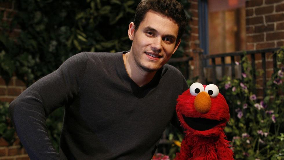 VH1Music's tweet photo. Mr. Rogers would not approve. http://t.co/NjfeojIZUI http://t.co/uCXBaxKhqO