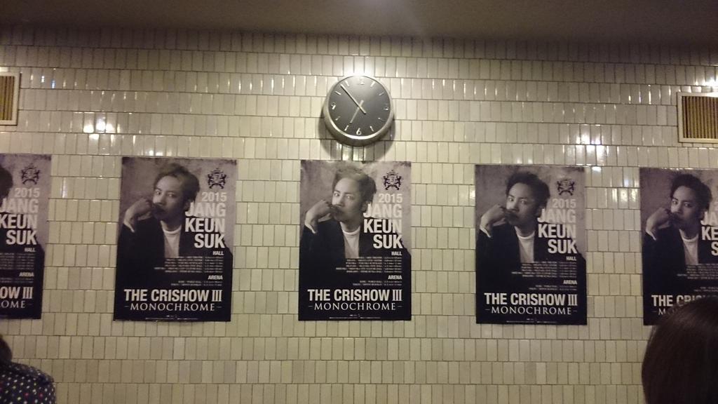 埋め込み画像への固定リンク