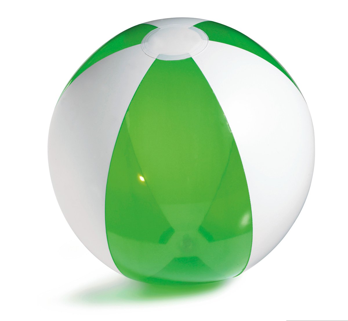 feel_presents's tweet photo. Balones de playa personalizados con tu logo para este #verano #regalo #merchandise #playas #promocion http://t.co/NUSRzac3R3