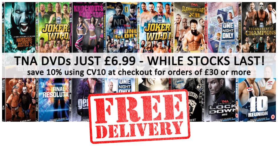 TNADVDUK's tweet photo. http://t.co/d2VYOOpQXW - while stocks last! http://t.co/xay5vVVigc