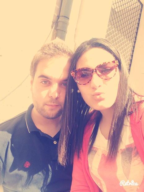DiegoCarrion10's tweet photo. @Encarnii251 😍❤️❤️ http://t.co/YiMa8owFIz