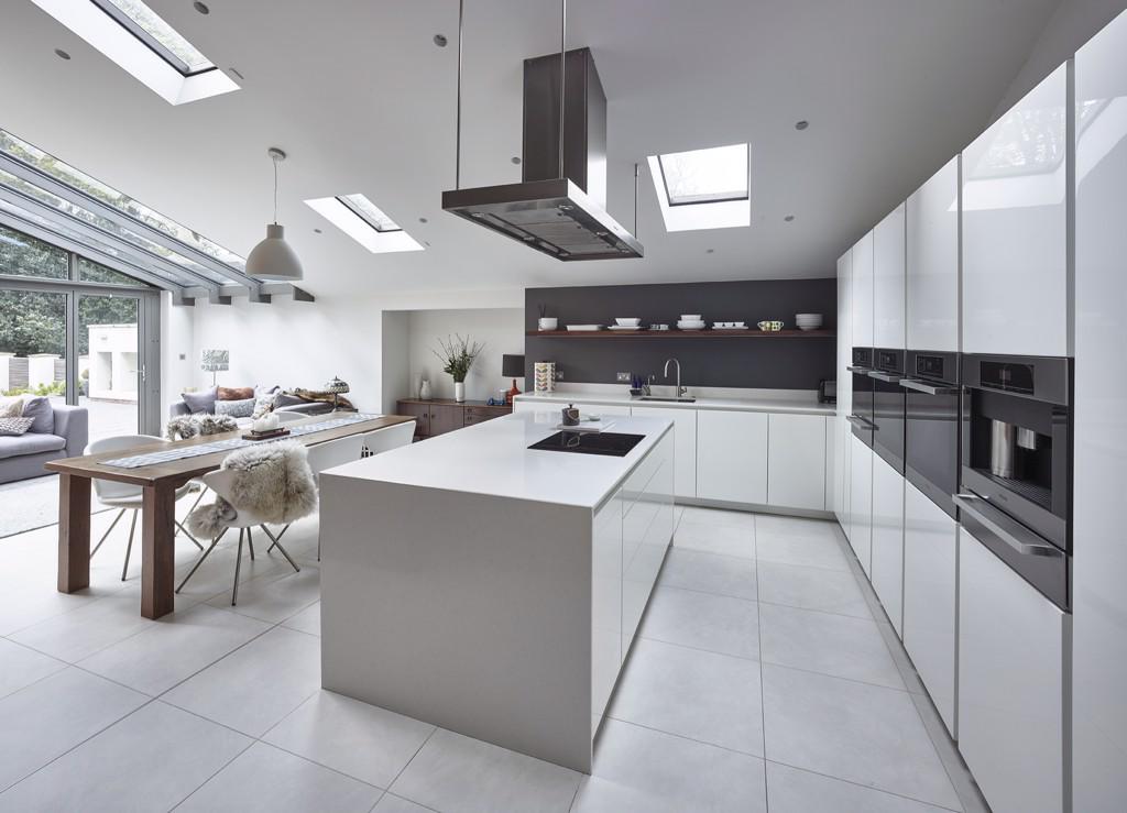 GridThirteen's tweet photo. Amazing latest completed project  @andyhaslamphoto photography just in!@westindesign @Miele_GB #coolspaces http://t.co/q3aWEm6b2X