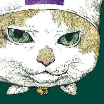 【50％OFF】 Yuko higuchi ヒグチユウコ в X: „#アルファベット戦隊 のZはせ その他
