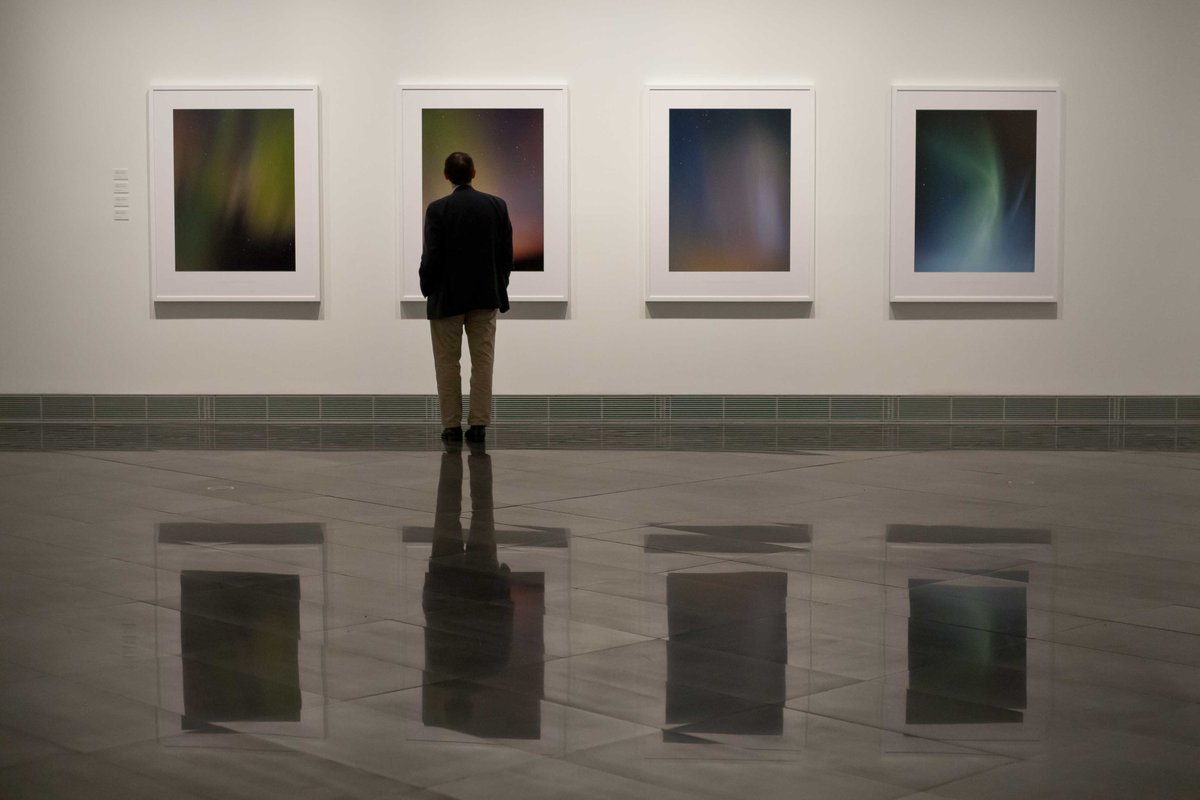 Museo_unav's tweet photo. Feliz Día Internacional de los Museos #DIM2015 #MuseumDay Os recordamos que hoy tenemos jornada de puertas abiertas http://t.co/BqDnBvS68c