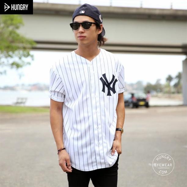 HungryEyewear's tweet photo. More pics at http://t.co/4ULCvSsurU #sunglasses http://t.co/9IQaA01HIa