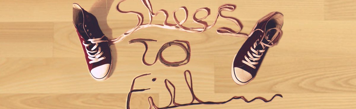 unilincoln's tweet photo. Showtime for undergrad Drama students @FFrontTheatre! 
Shoes to Fill @LPAC_Lincoln tonight:
http://t.co/SCmO76JeJS http://t.co/DO3Q30OyHC