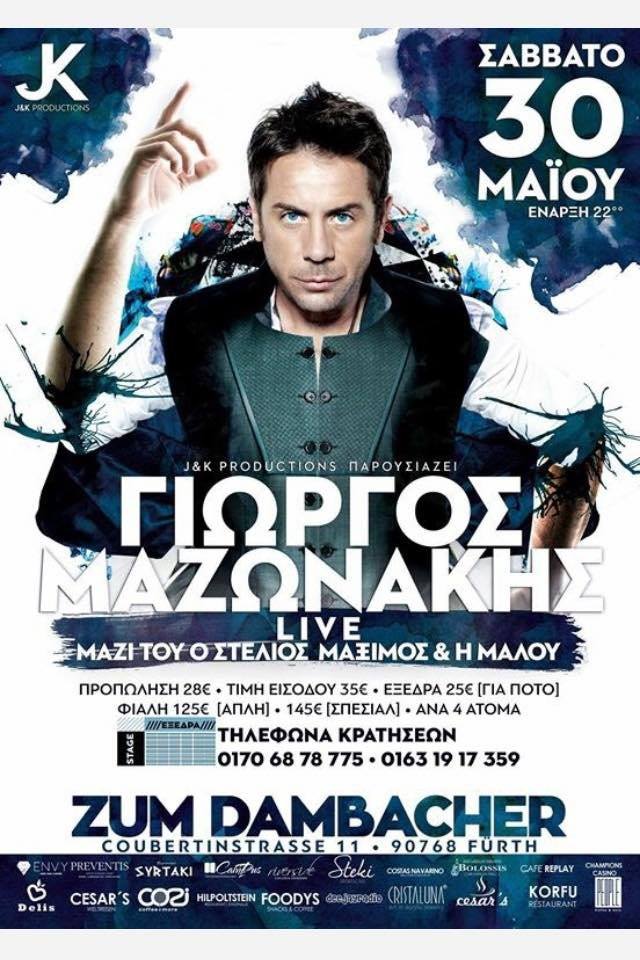 Εικόνα