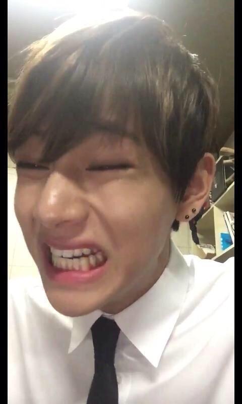 kim taehyung derp face on twitter quot taehyung derp face appreciation http t co kim taehyung derp face on twitter quot taehyung derp face appreciation http t co