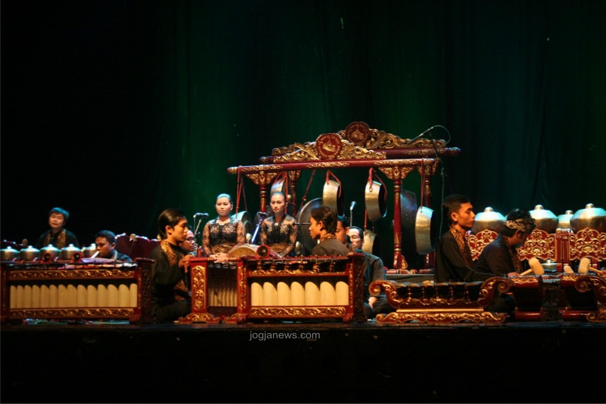 #jogja <a href="/infosenijogja/">Akun Terkunci</a> 29/5/15 19.30 Gelar Karawitan Taman Budaya Yogyakarta di Concer Hall TBY | Gratis