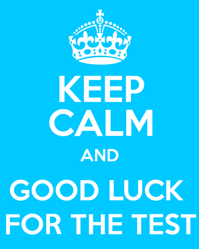 TMiller21CCCS's tweet photo. @21CyberSchool students, you're going to rock those Keystones! #cyberstrong http://t.co/Yxc5yrXbwV
