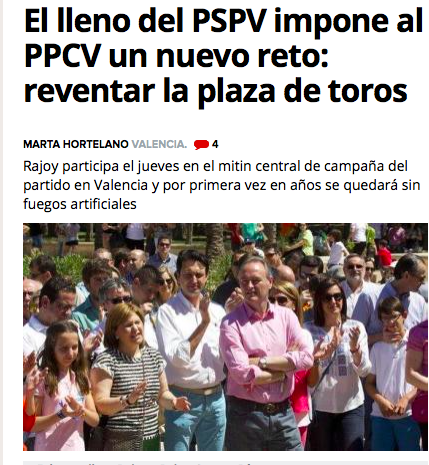 fanigrande's tweet photo. Ay, ay, que la revientan... El Puma y Julio les ponden la BSO #Weaaa https://t.co/ib7R7MqJoL #ContraElCaloretVots http://t.co/lGP4DFQzJJ