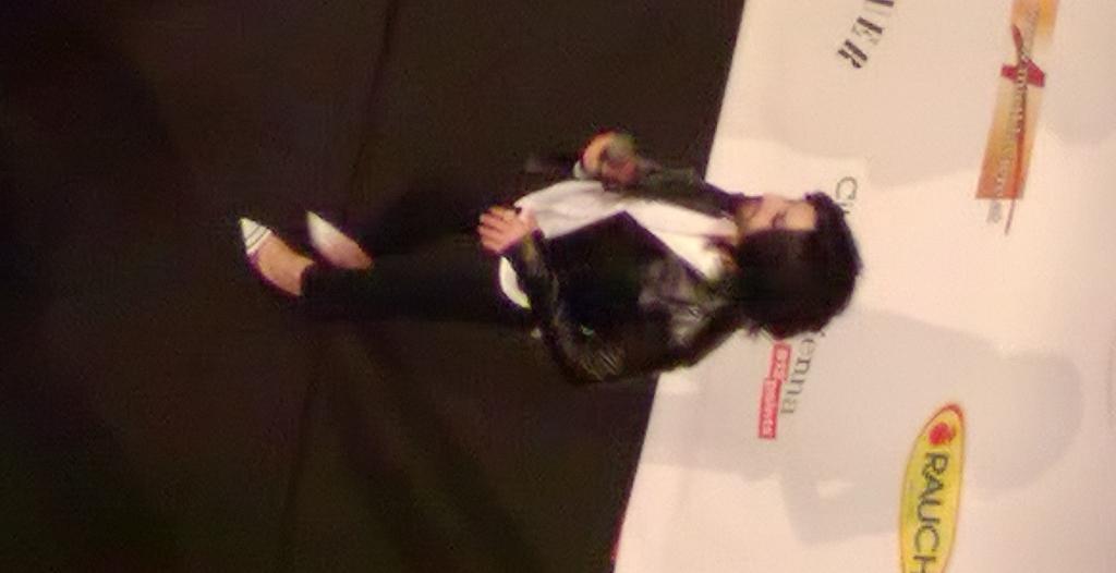 AustriaEsc's tweet photo. Eurovision Fancafe http://t.co/q4HLeEy3gA