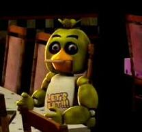 xThirdGuard's tweet image. "..."