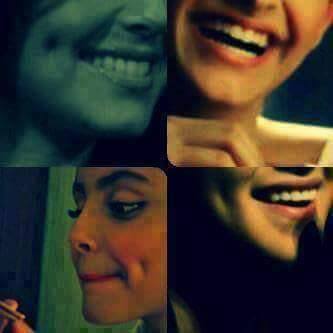 اانت وجهك كل ماشفته اقول :
ﻻا عدمتك ياا تفاصيل الهناآ
لبي الغمازه ولبي حلاها