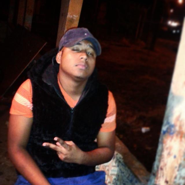 DjNitoPty's tweet photo. Follow Instagram -> @djnitoc3 http://t.co/pU9iA3XD4b
