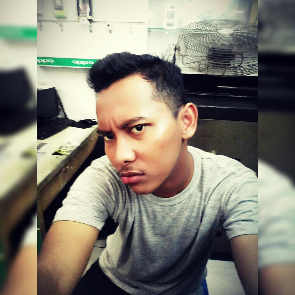 #latepost  Work