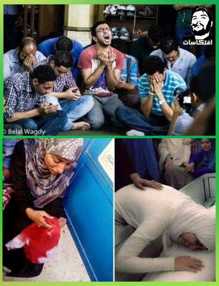 #عرب_شركس بدون تعليق ||| الصورة تعبر عن نفسها