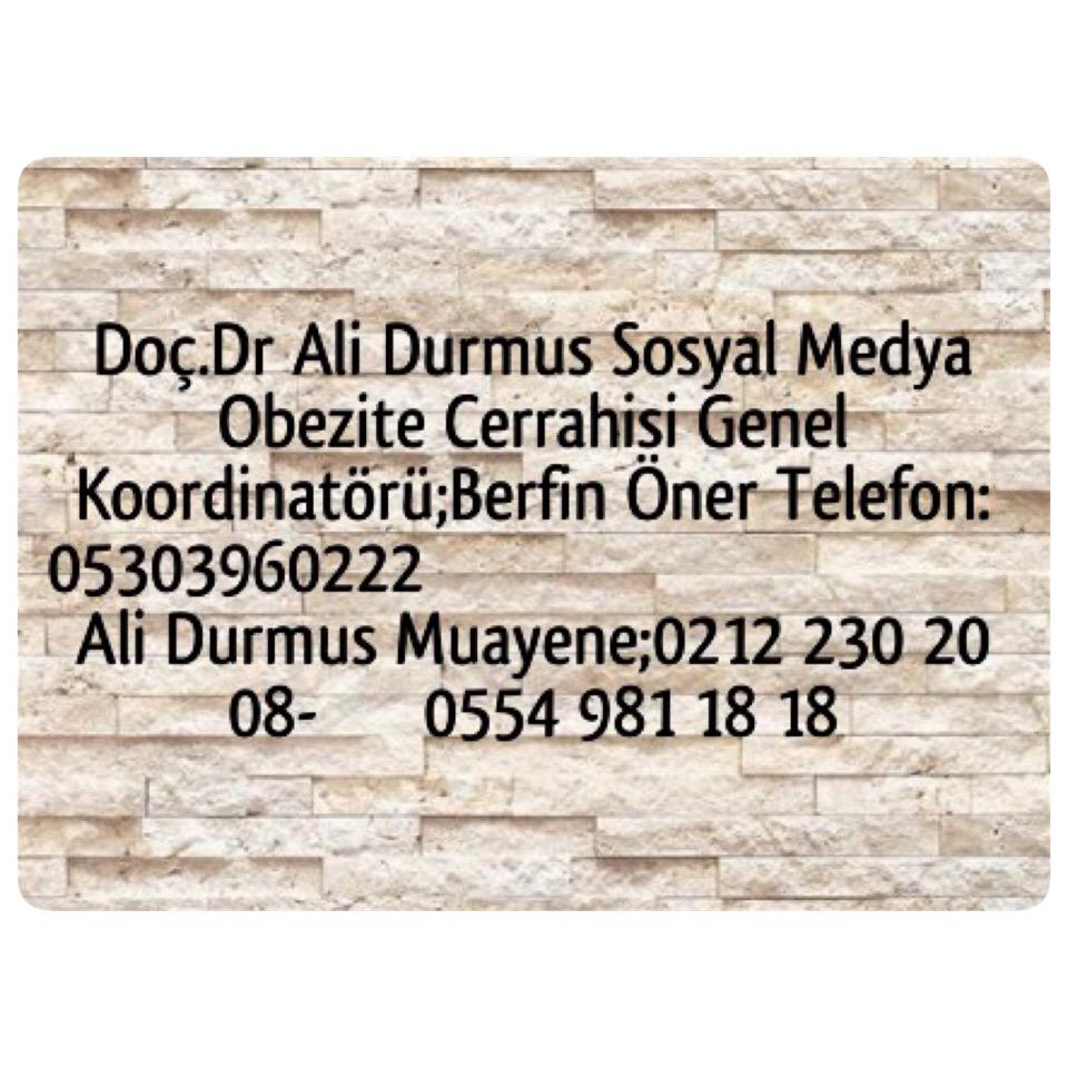 ObeziteC's tweet photo. Obezite Cerrahisi ile ilgili merak ettikleriniz için 😊 http://t.co/XJmrBCTqy3