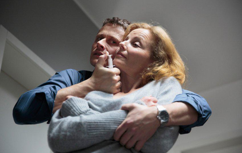 Spiegel Online Tatort