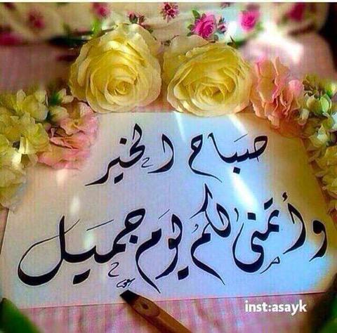 n___s82's tweet photo. @sss2AA5 http://t.co/pqNqKmaYsG