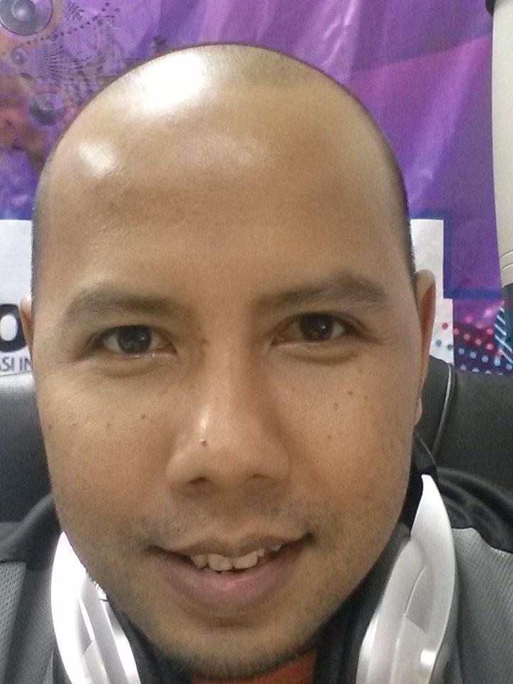 amranhashim's tweet photo. Apa khabar semua heheheheh i.g @ranhashimrajalawak http://t.co/lFCN3YB6i4