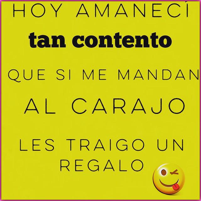belenrdguez's tweet photo. Buenos días mundo http://t.co/PMPluisuXF