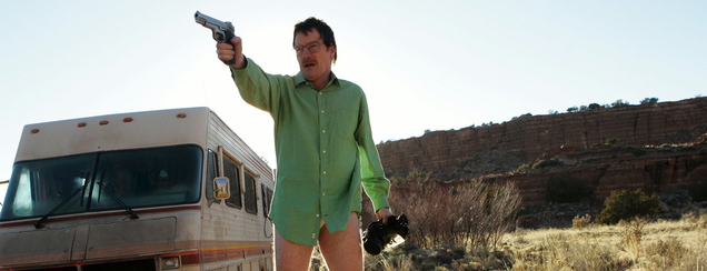 breakingbad_de's tweet image. #BreakingBad kommt ins Kino. In Berlin. Kostenlos. Hier alle Infos: breaking-bad.de/news/breaking-…