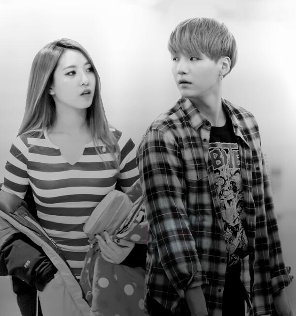 song dahye on twitter tadaaaaaaa http t co d18bxpntyw song dahye on twitter tadaaaaaaa http t co d18bxpntyw