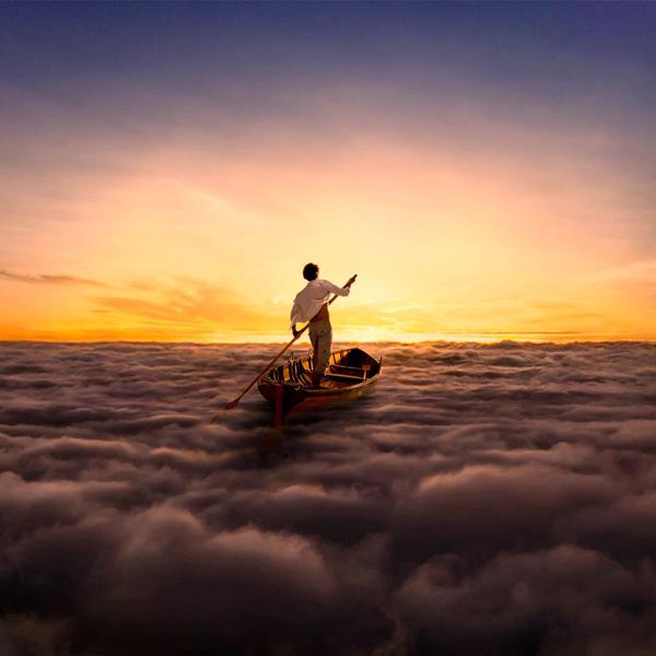 <a href="/________Mars/">mari:)</a>