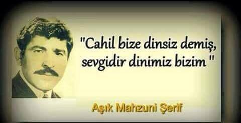 kilictelli's tweet image. #MahzuniŞerif #HalkOzanı #Üstat #AşıkMahzuniŞerif #SazınınTeliyiz 
Ölümsüzlüğünün 13. Yılında Büyük Ustaya Saygıyla.