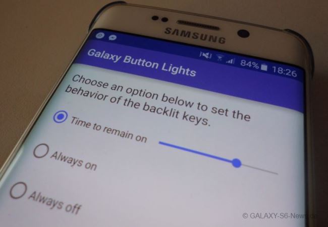 SamGALAXY_de's tweet photo. GALAXY Buttons Lights for #GalaxyS6 &amp; #GalaxyS6edge 
http://t.co/7Ss1NZhmh3 http://t.co/aMp1Ifl2So