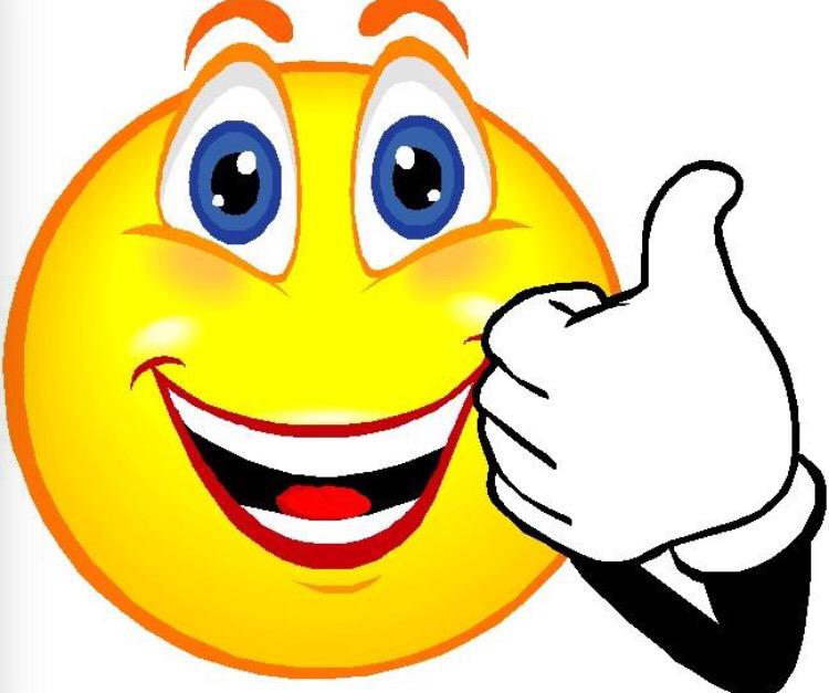 It's MONDAY!!! we are ready for this week are you??

#property #kprs #thetradeshub #yorkshire #SheffieldIsSuper