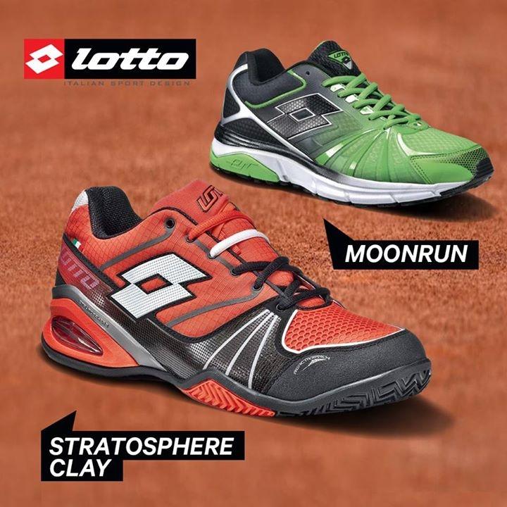 USA (@americaprevails) on Twitter photo 