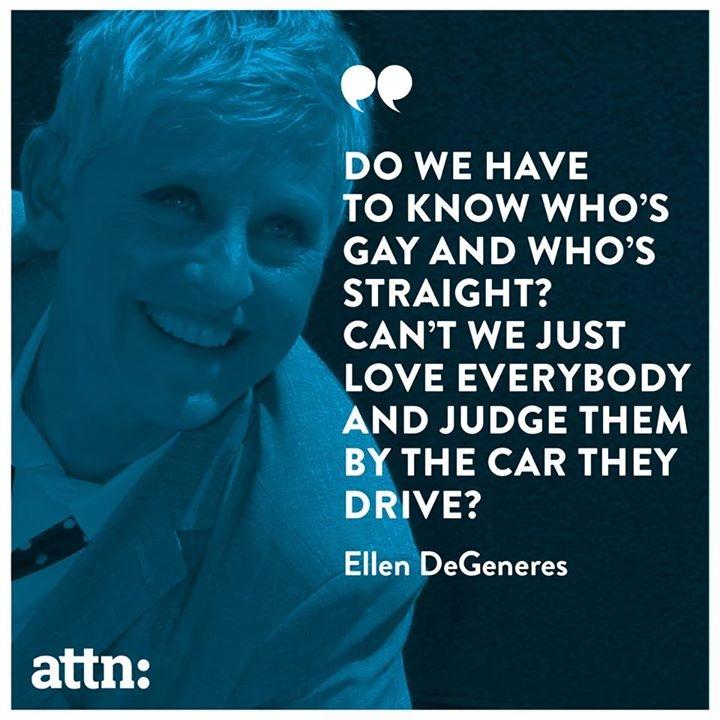 USA (@americaprevails) on Twitter photo 