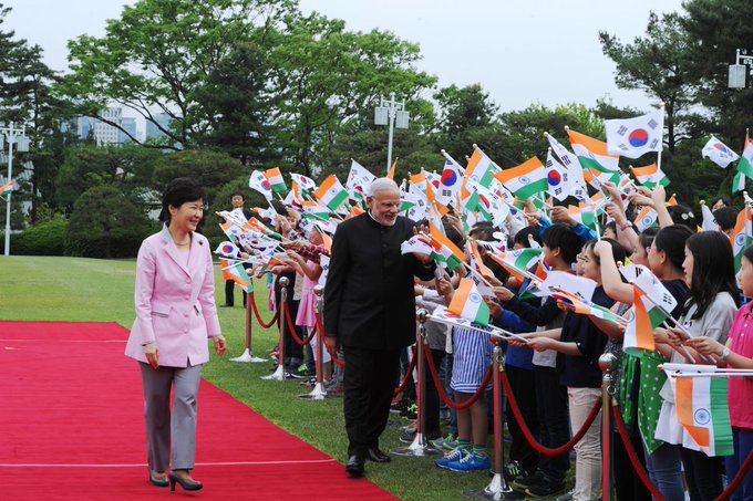 View image on Twitter