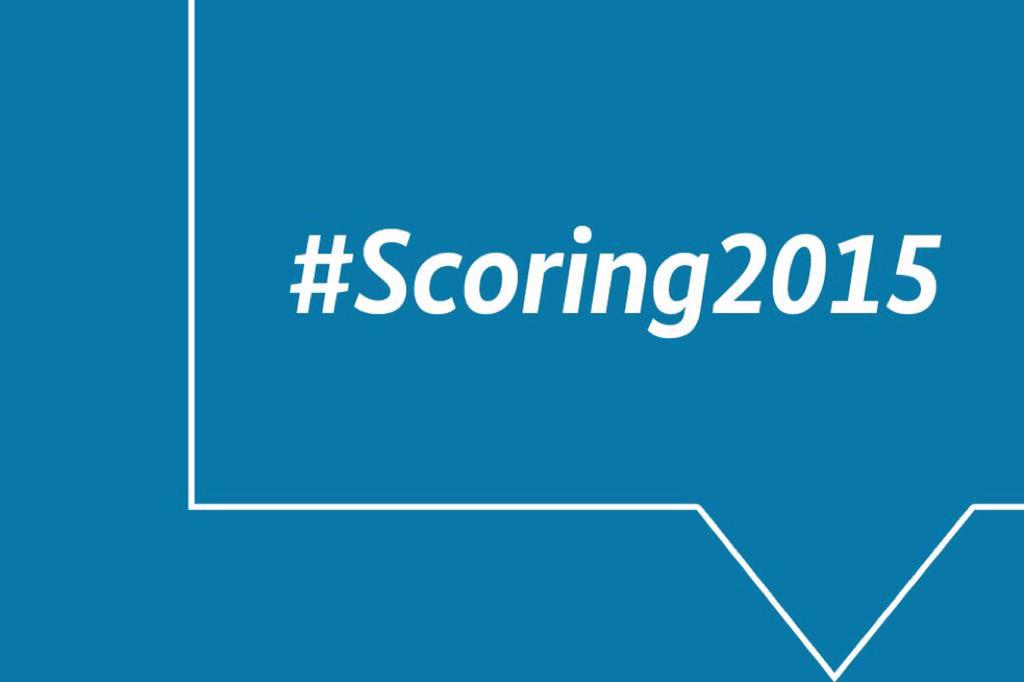 bmjv_bund's tweet photo. Tipp: 20. Mai ab 10:30h #livestream zum #Scoring Symposium unter http://t.co/UhaGsXfzmM + live mitreden: #scoring2015 http://t.co/bufpfI7OsP